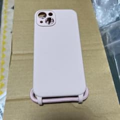 スマホケース  iPhone13のサムネイル