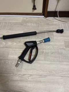 MTM Hydro 3点セット！のサムネイル