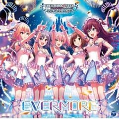 [아이돌 마스터 신데렐라 걸스] THE IDOLM @ STER CIND ...