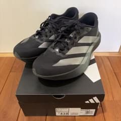 adidas ADIZERO EVO SL WOVEN 27.0cmのサムネイル