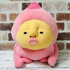 m90286461008_1.jpg?1728376795