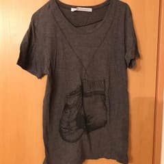 サリバン★Ｔシャツのサムネイル