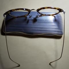 eyevan7285 555のサムネイル
