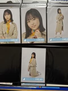 日向坂46 小坂菜緒カップスターTシャツ当選品Lサイズ|mercariメルカリ