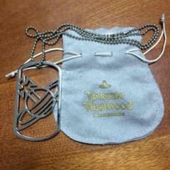 tomokazu様専用ページのサムネイル