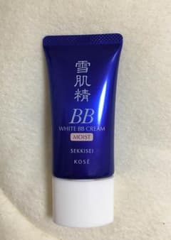 こひぃ様専用のサムネイル