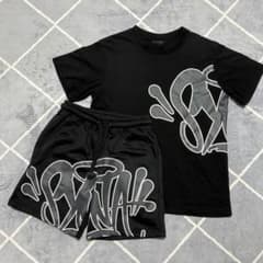 Syna World M セットアップ DSY-03 Syna World M セットアップ DSY-03 - メルカリ