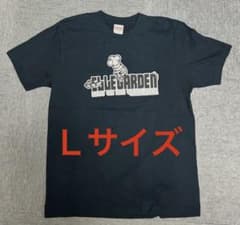 新品ELLEGARDEN SKULLSHIT 細美武士 Ｔシャツ Ｌサイズ ELLEGARDEN SKULLSHIT Tシャツ 希少Lサイズ 細美武士 - メルカリ
