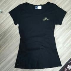 Rady TシャツMのサムネイル