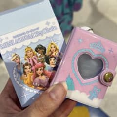 m90287242653_1.jpg?1767081810