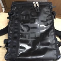 THE NORTH FACEのサムネイル
