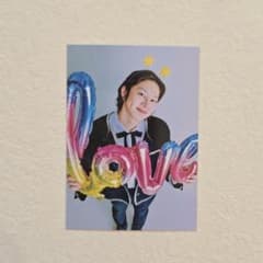 SUPERJUNIOR Blue world 2024 トレカ ヒチョル - メルカリ