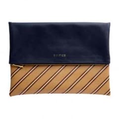 EDIFICE クラッチバッグのサムネイル