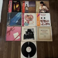 美品 2LP レア盤 CRO-MAGNON/CRO-MAGNON レコード | Shop at