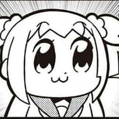 ニノマエ専用のサムネイル