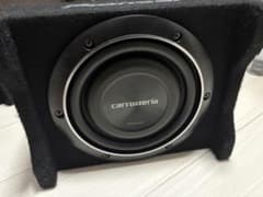 SEA様専用 Pioneer carrozzeria ウーファーTS-W2020 - メルカリ