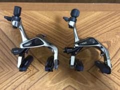SRAM RED AeroLink キャリパーブレーキ (難あり)のサムネイル