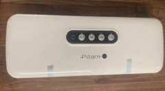 Pitant 真空パック器 本体のサムネイル