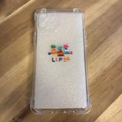 aiko Live Tour 2024 iPhoneケースのサムネイル