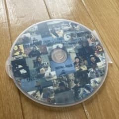DEEP FRIED - "UNDERCOOKED" DVDのサムネイル