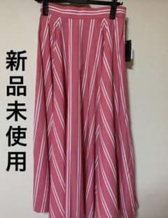 レディース　スカートのサムネイル