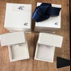 ４℃空箱のサムネイル