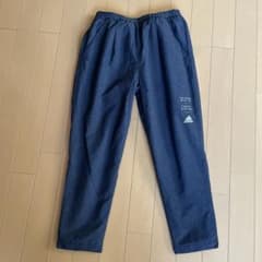 adidas スポーツパンツ140サイズのサムネイル