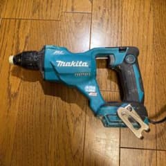 マキタ　FS454D 充電式スクリュードライバーのサムネイル
