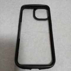 iPhone14ケースのサムネイル