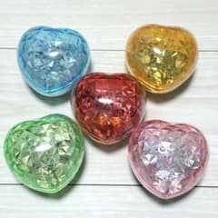 ちいかわ PUKUCHURU seal①全5種コンプリートセットのサムネイル