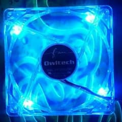 あいしほ様専用のサムネイル