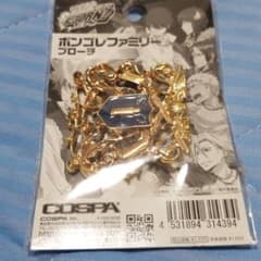 家庭教師ヒットマンREBORN! ブローチ リボーン m90289953880_1.jpg?1660826539