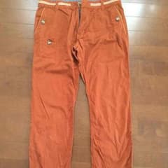 メンズずぼんのサムネイル