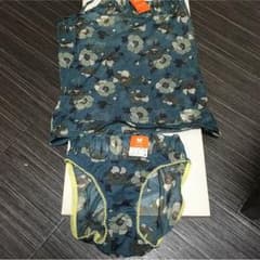 ワコール♡セットのサムネイル