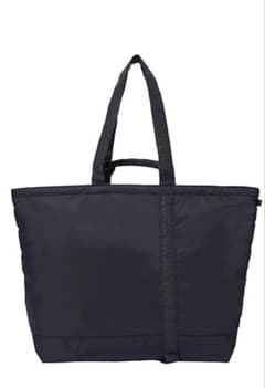 FRAGMENT DESIGN ×RAMIDUS TOTE BAG (LL)のサムネイル
