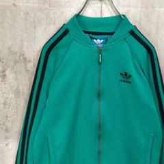 m90290400926_1.jpg?1684485324