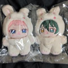 斎宮宗 影片みか いつぬい 第二弾 うさぎ - メルカリ