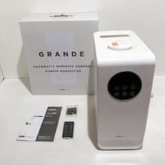 m90290695079_1.jpg?1743049395