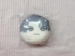 ブレマイ おまんじゅう 槻本大河のサムネイル