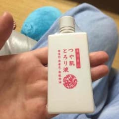 どろあわわのサムネイル