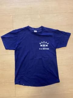 Tシャツのサムネイル