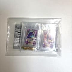 新品未使用 アイカツ！シャインウィッチコーデのサムネイル