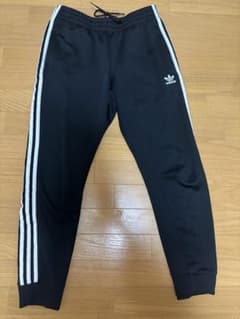 SCS様専用のサムネイル
