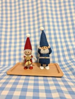 ノルディカニッセ