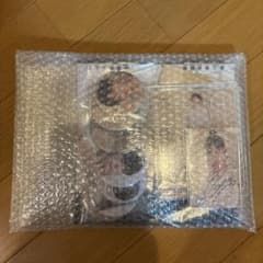 青*木様 大西亜玖璃 コンプリートセット 直筆サイン入りカード付き