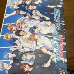 プリライ 6th DVDのサムネイル