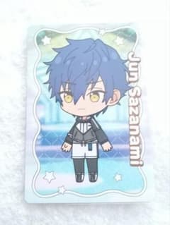 あんスタ チップス2 漣ジュン - メルカリ