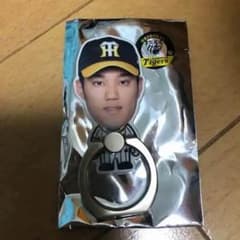 ココナッツさん専用 阪神タイガース グッズ ウル虎の夏のサムネイル