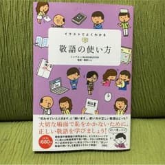 あい様 専用のサムネイル