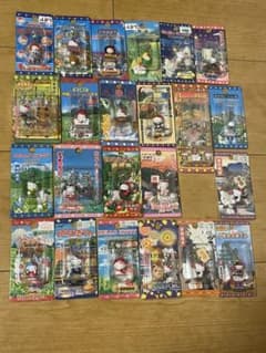 ご当地　ハローキティのサムネイル